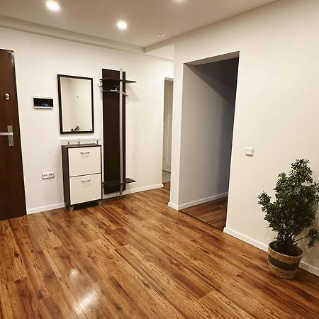 Ferienwohnung Samy Sommeraktion 2025 Bayreuth Exteriör bild