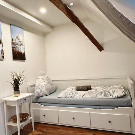 Ferienwohnung Samy Sommeraktion 2025 Bayreuth Exteriör bild
