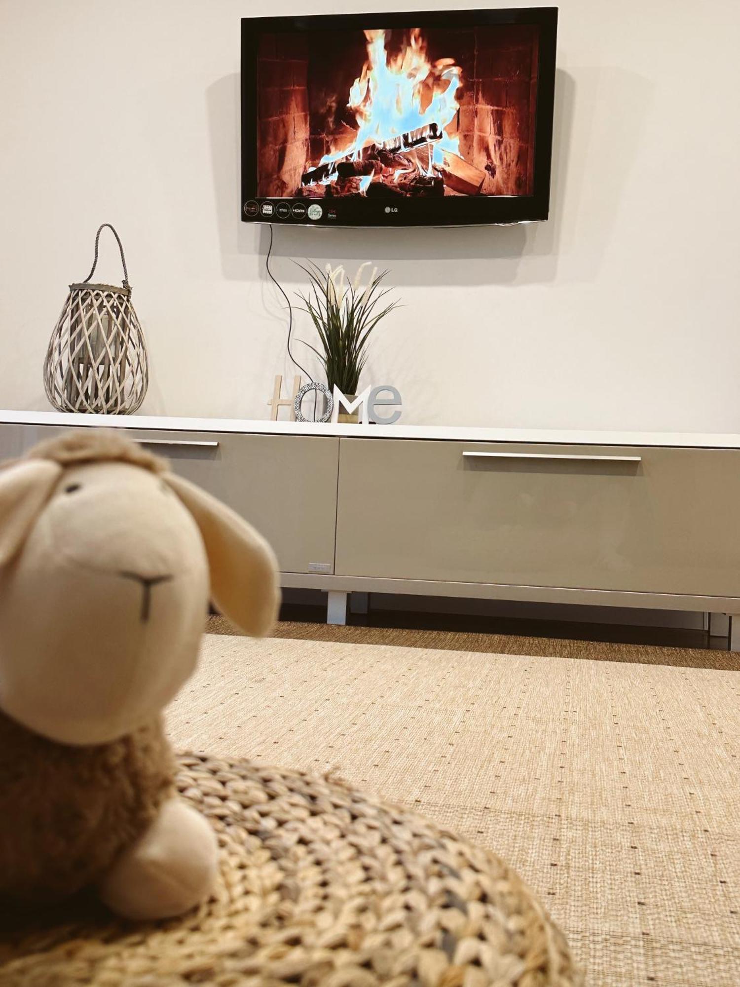 Ferienwohnung Samy Sommeraktion 2025 Bayreuth Exteriör bild