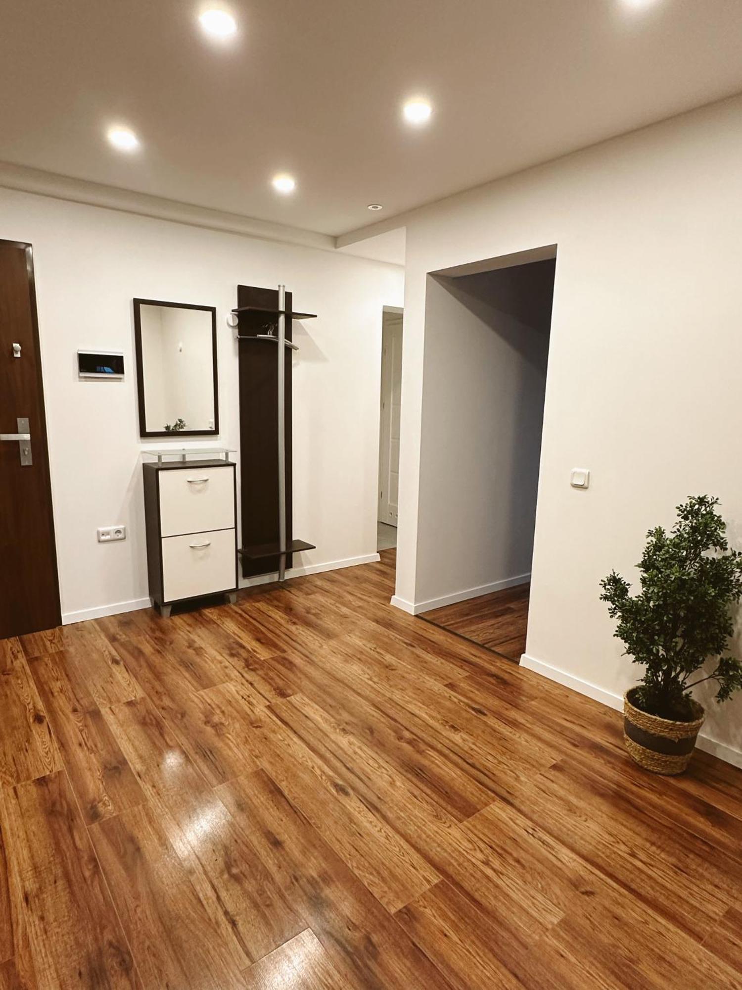 Ferienwohnung Samy Sommeraktion 2025 Bayreuth Exteriör bild
