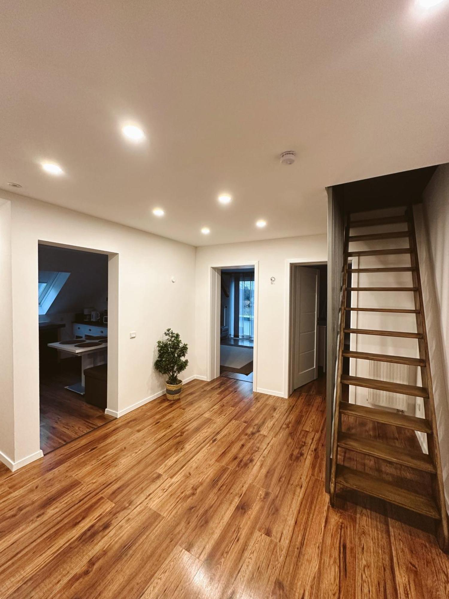 Ferienwohnung Samy Sommeraktion 2025 Bayreuth Exteriör bild
