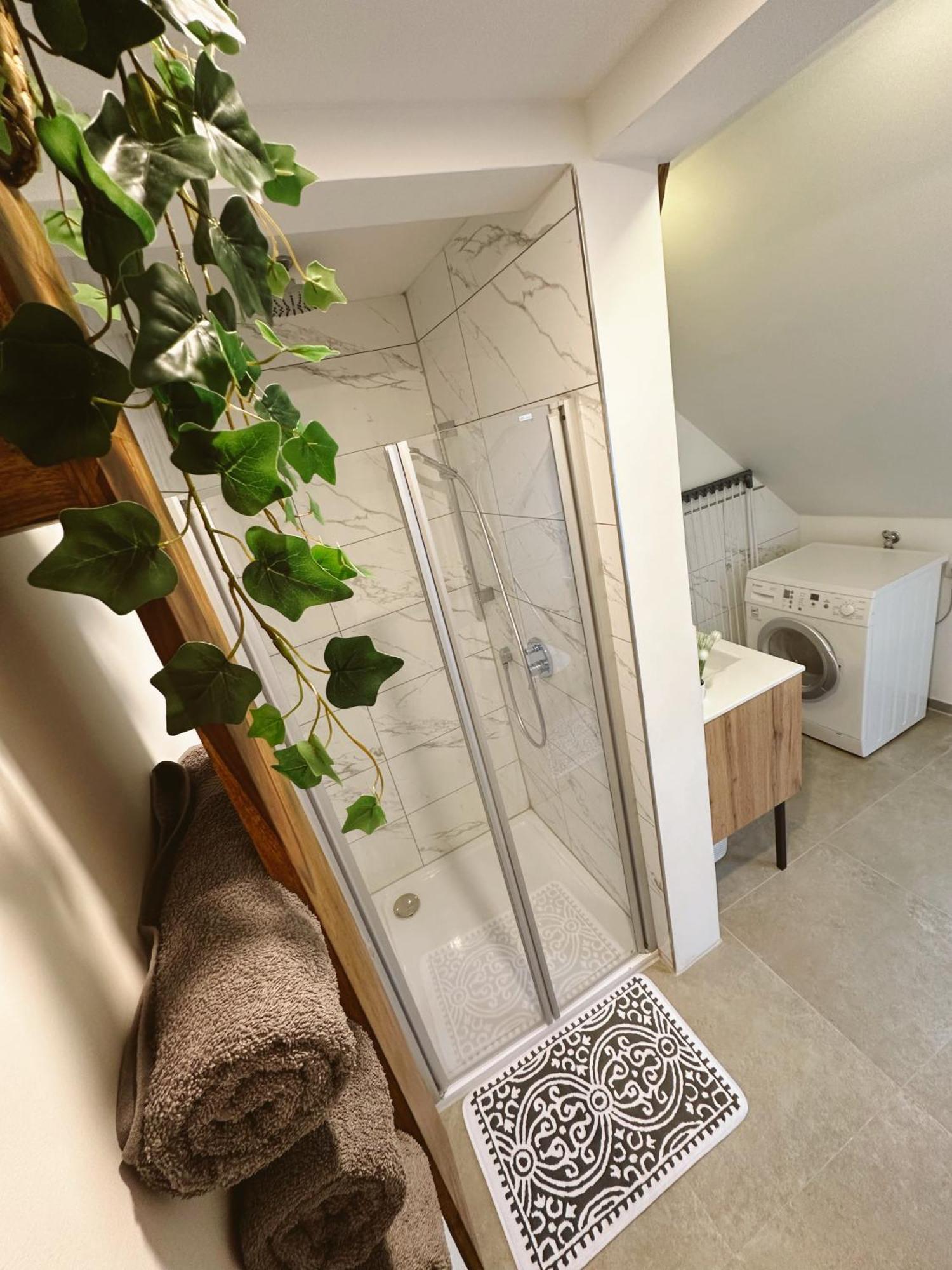 Ferienwohnung Samy Sommeraktion 2025 Bayreuth Exteriör bild